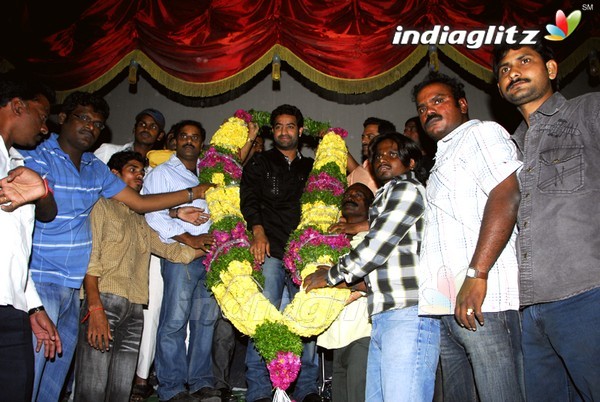 'Adhurs' Triple Platinum Disc Function