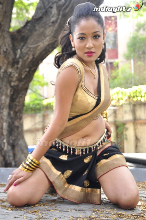 Agnes Sonkar Special Gallery