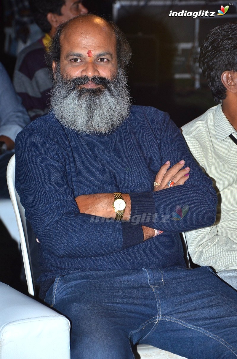 'Bhagyanagara Veedhullo Gammattu' Press Meet