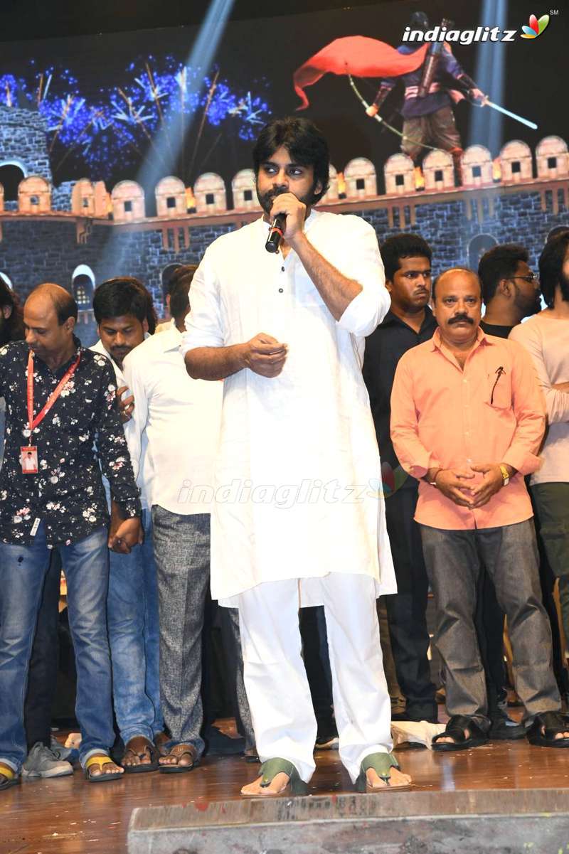 Megastar Chiranjeevi Birthday Celebrations