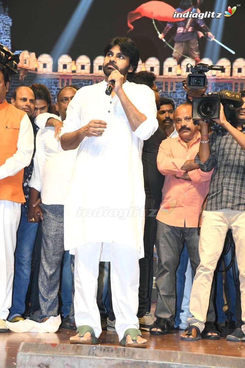 Megastar Chiranjeevi Birthday Celebrations