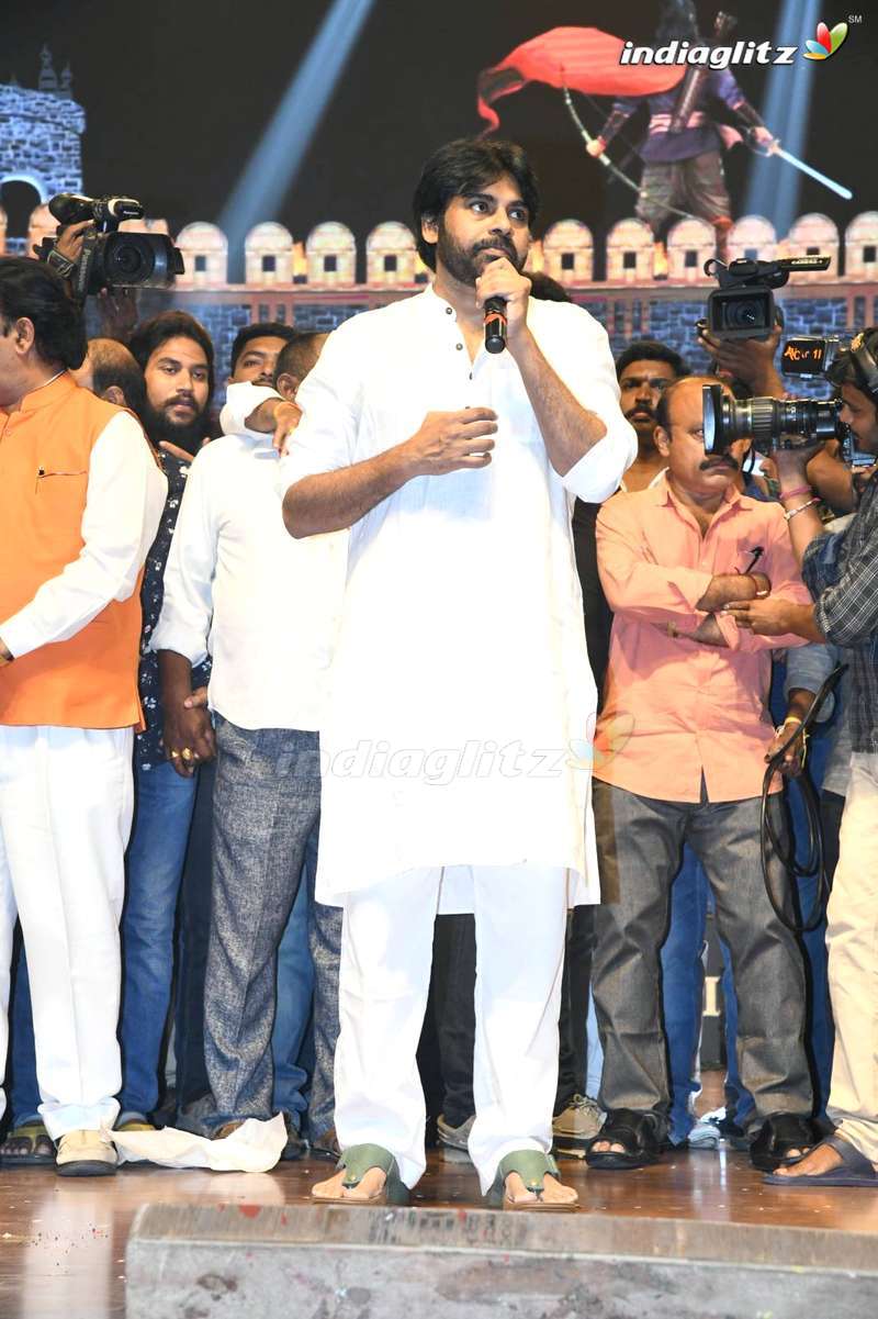 Megastar Chiranjeevi Birthday Celebrations