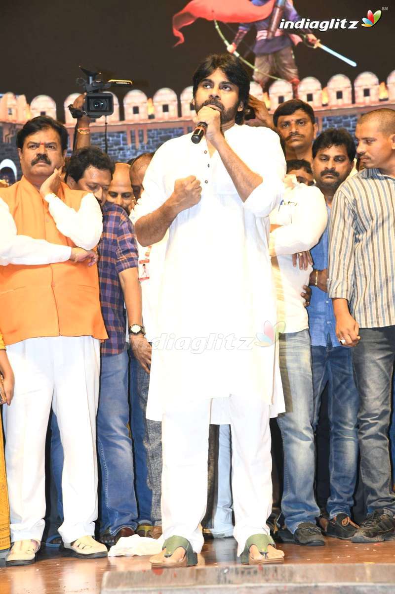 Megastar Chiranjeevi Birthday Celebrations