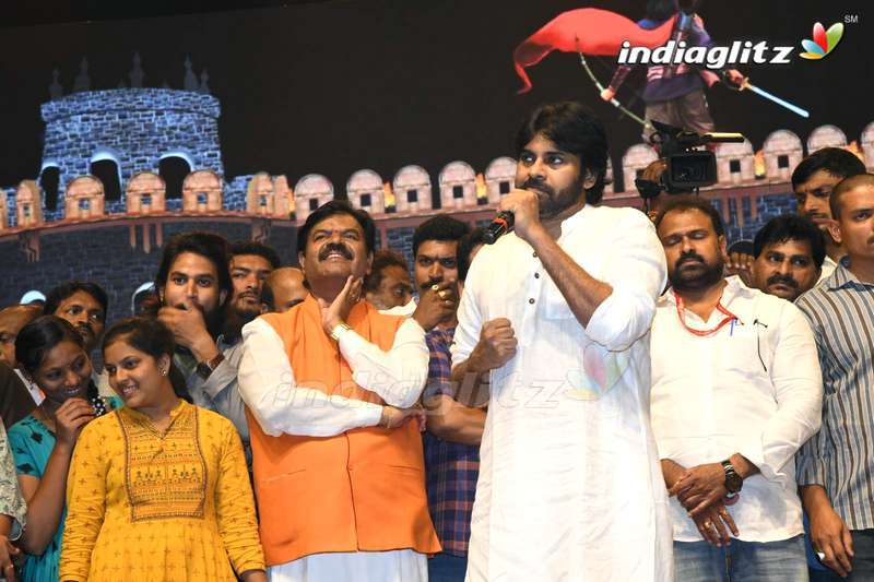 Megastar Chiranjeevi Birthday Celebrations