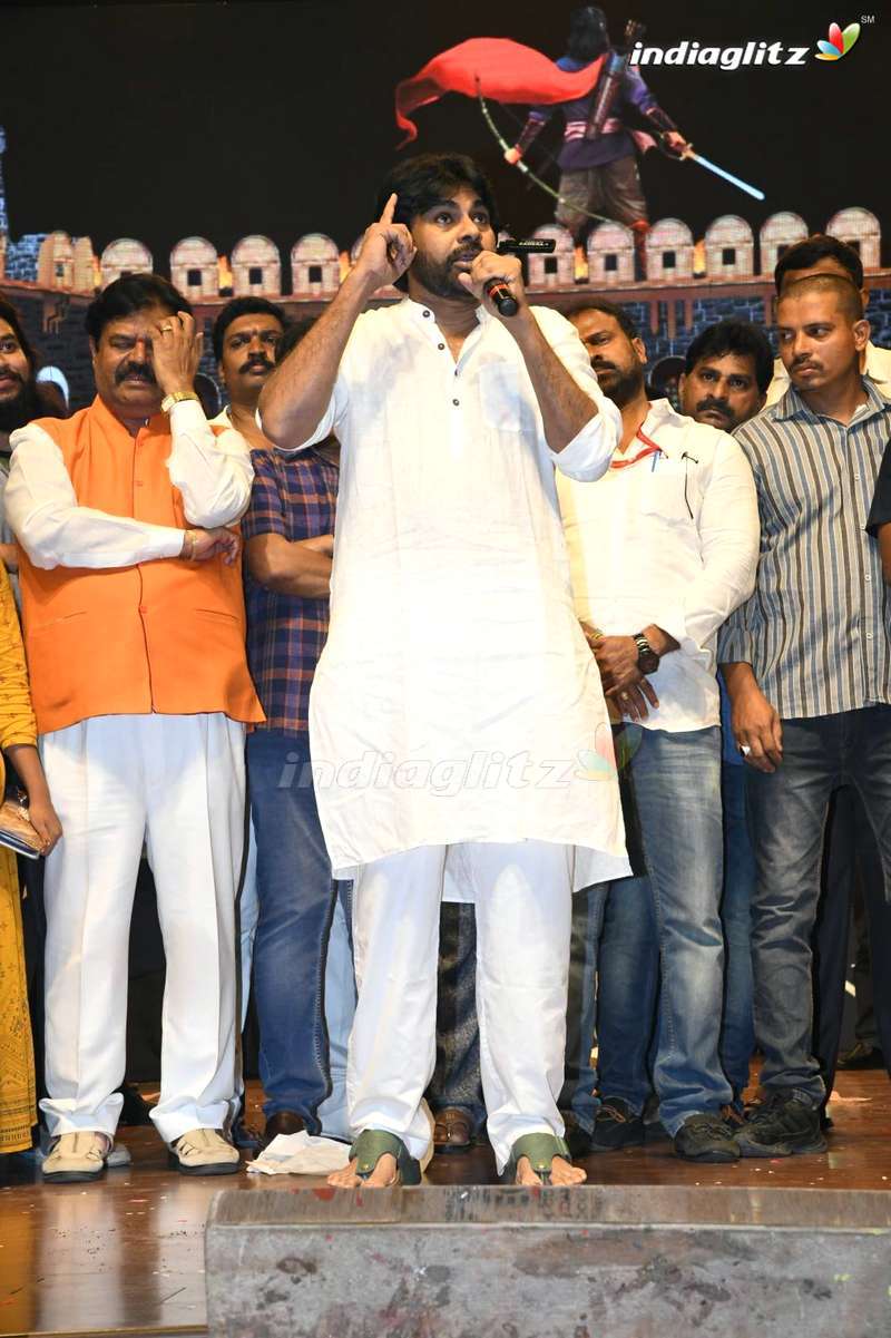 Megastar Chiranjeevi Birthday Celebrations