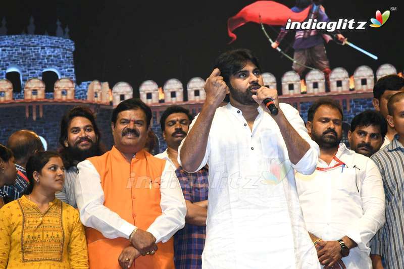 Megastar Chiranjeevi Birthday Celebrations