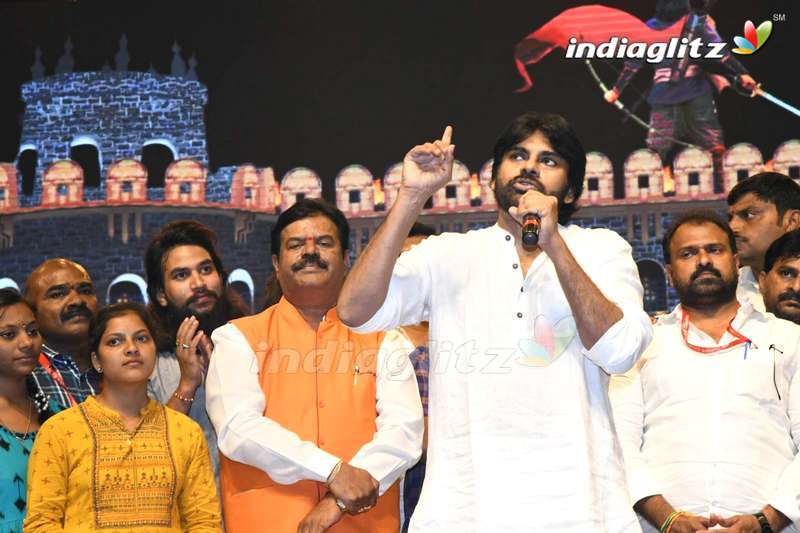 Megastar Chiranjeevi Birthday Celebrations