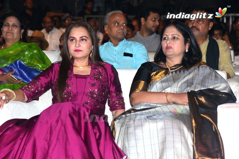 Celebs @ Cine Mahotsavam