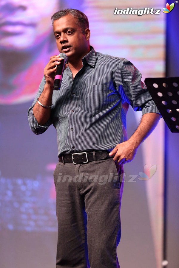 'Courier Boy Kalyan' Audio Launch (Set-1)