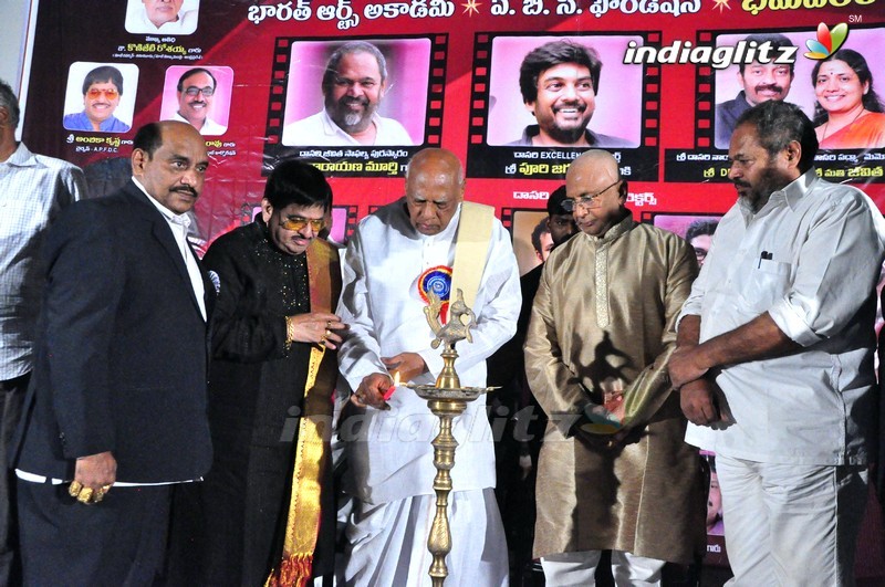 Dasari Film Awards