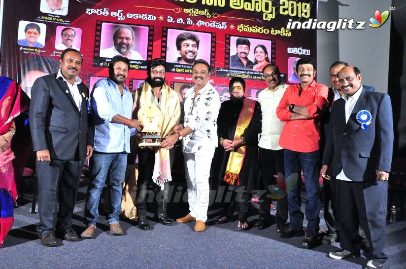 Dasari Film Awards