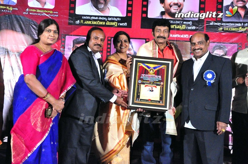 Dasari Film Awards