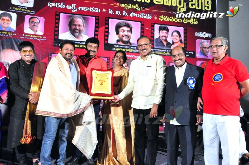 Dasari Film Awards