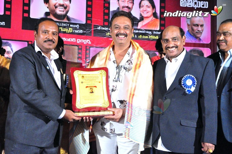 Dasari Film Awards