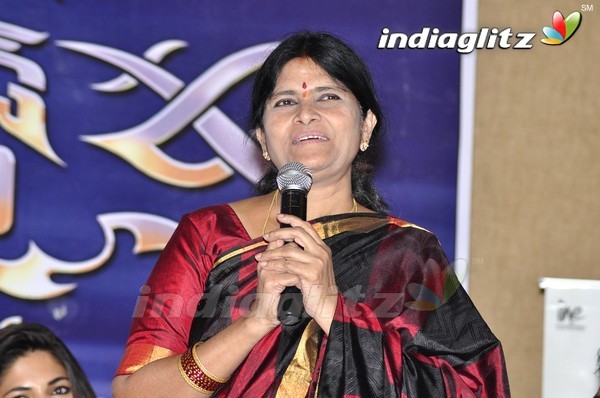 'David Billa' Audio Launch