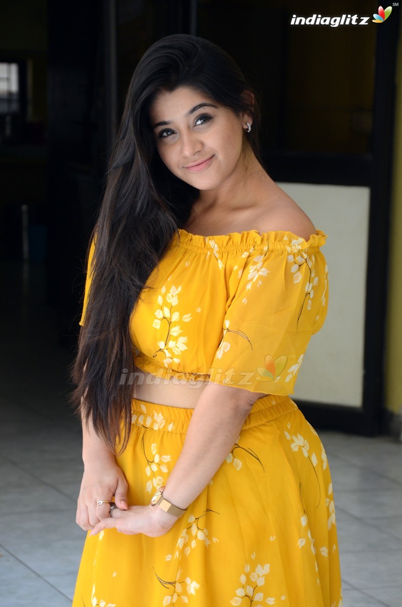 'Diksoochi' Press Meet