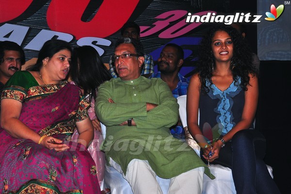 'Dookudu' Success Meet - Set 2