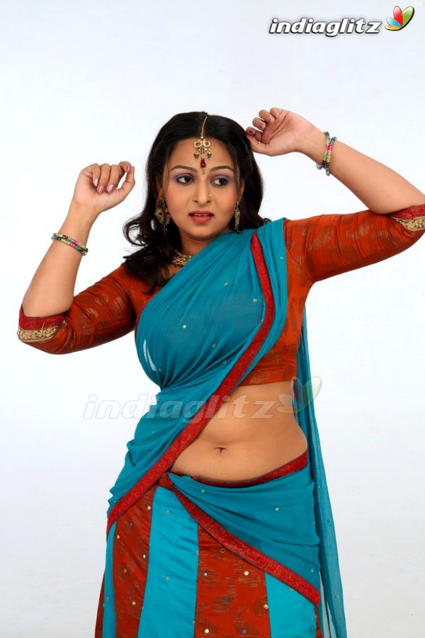 Divya Prabha Special Gallery