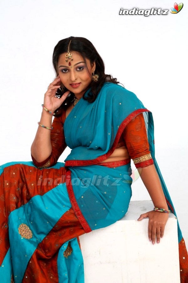 Divya Prabha Special Gallery