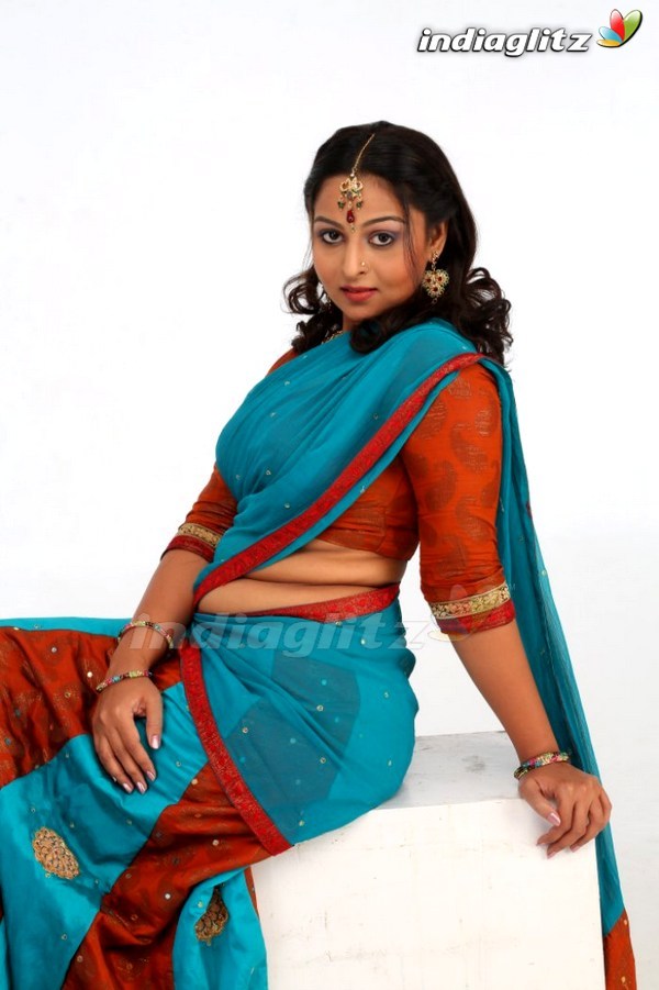 Divya Prabha Special Gallery