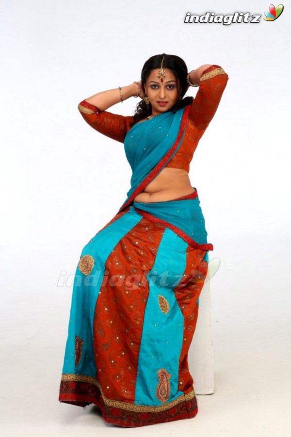 Divya Prabha Special Gallery