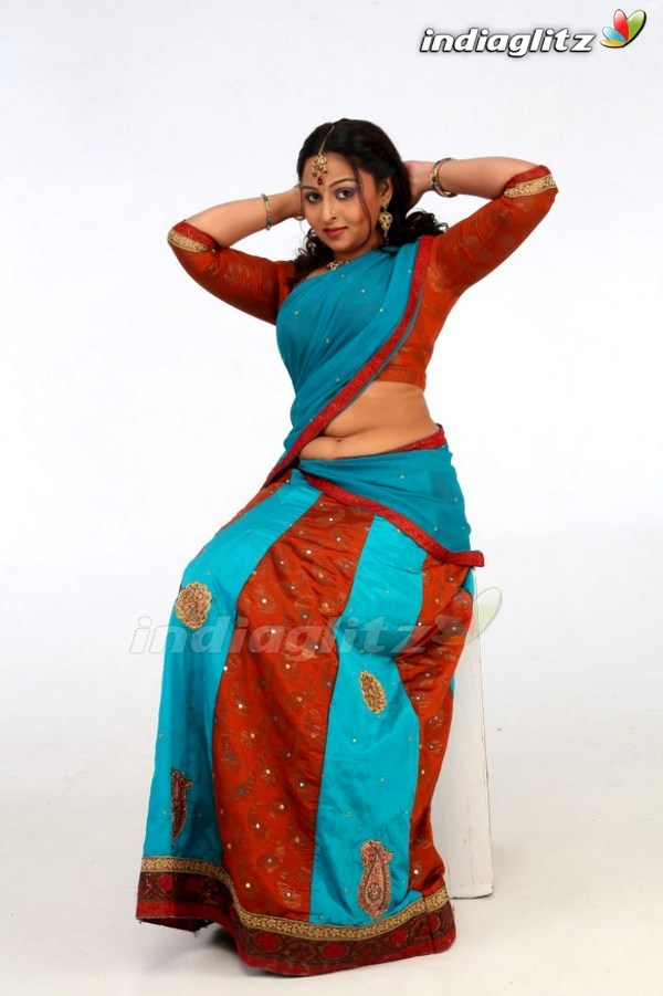 Divya Prabha Special Gallery