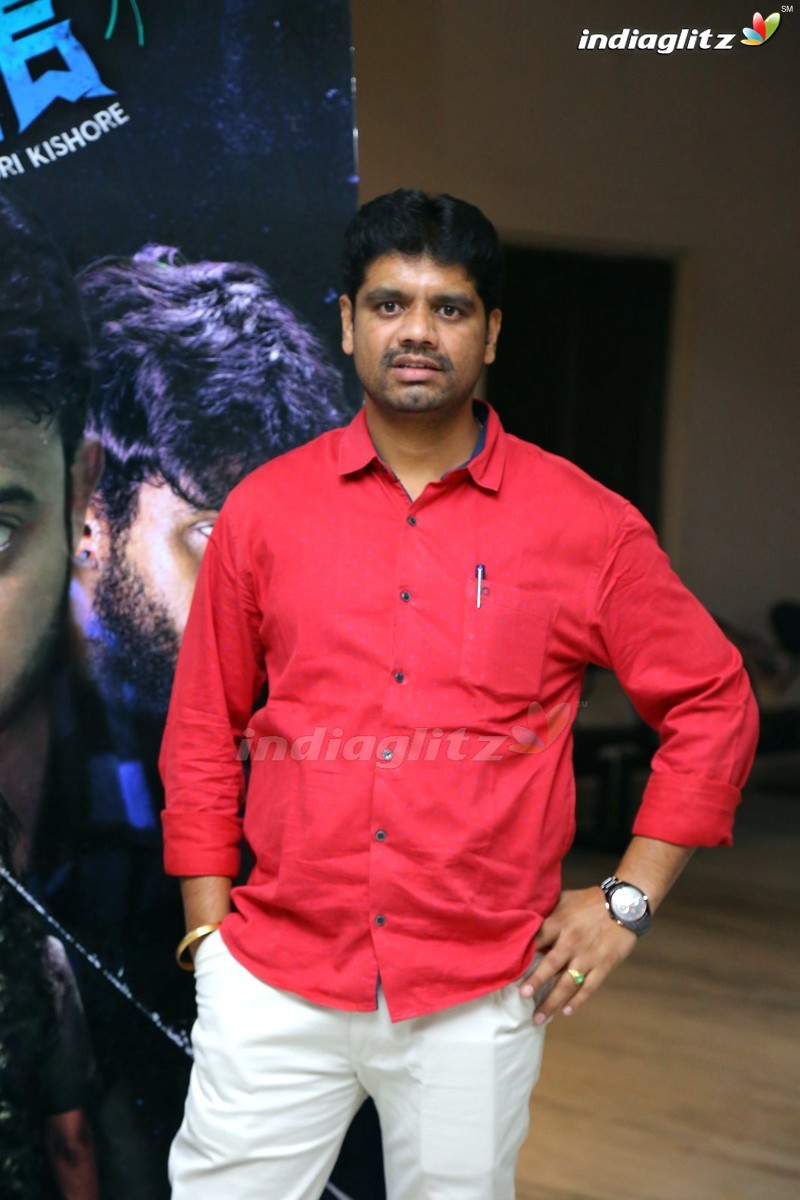 'Devi Sri Prasad' Special Premier Show For Tollywood Celebs