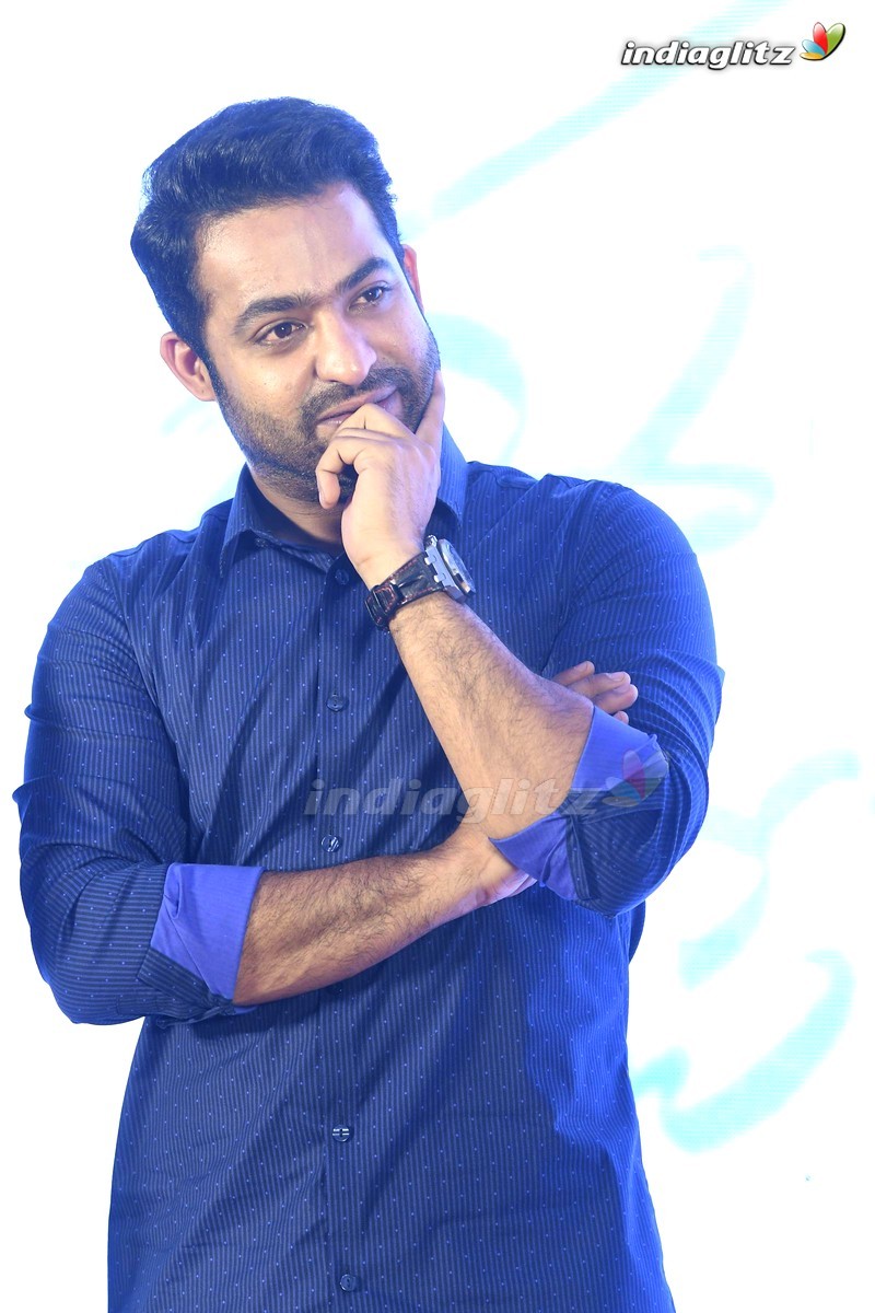 'Ee Maya Peremito' Audio Launch