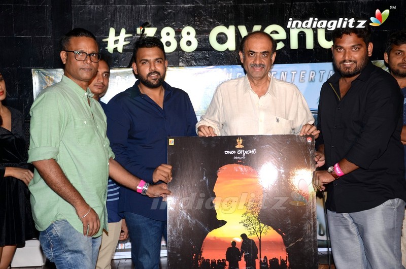 'Ee Nagaraniki Emaindi' Success Meet