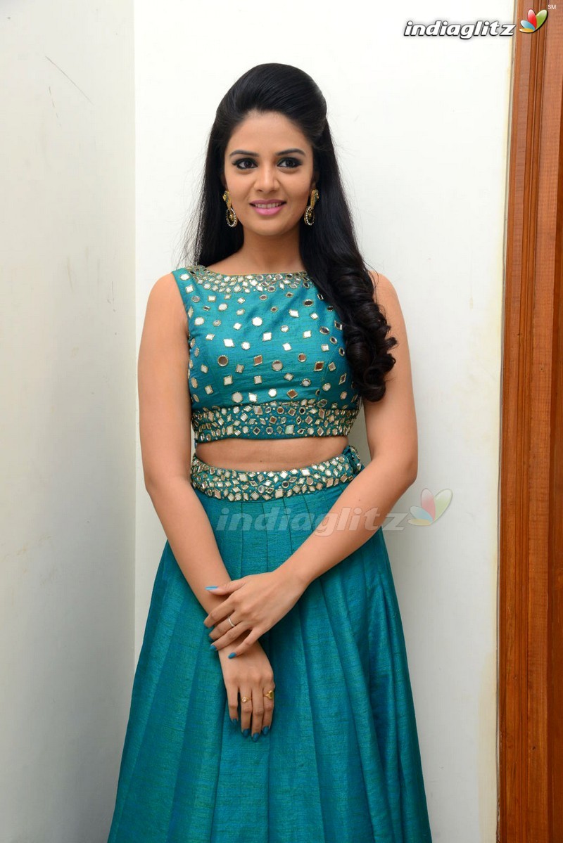 'Gentleman' Audio Launch