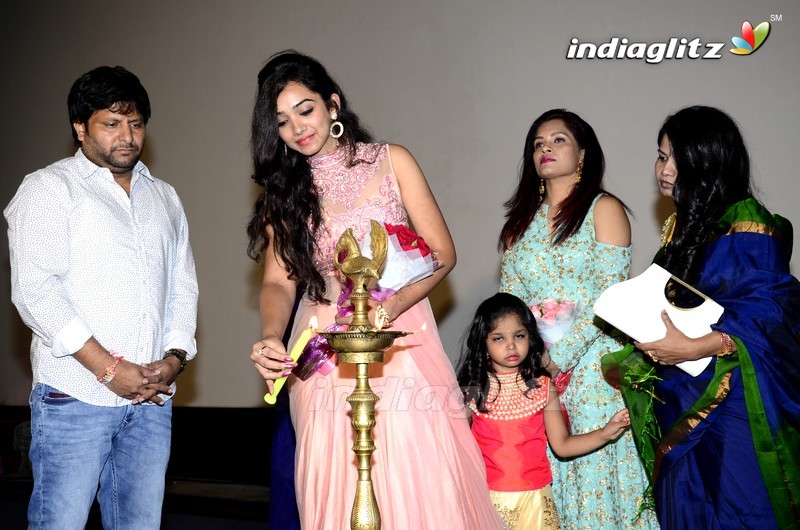 'Gulaal' Poster Launch