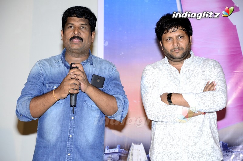 'Gulaal' Poster Launch