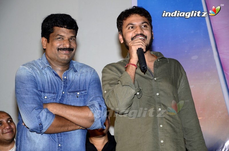 'Gulaal' Poster Launch