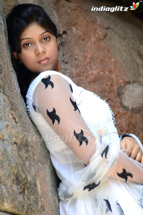 Haritha Special Gallery