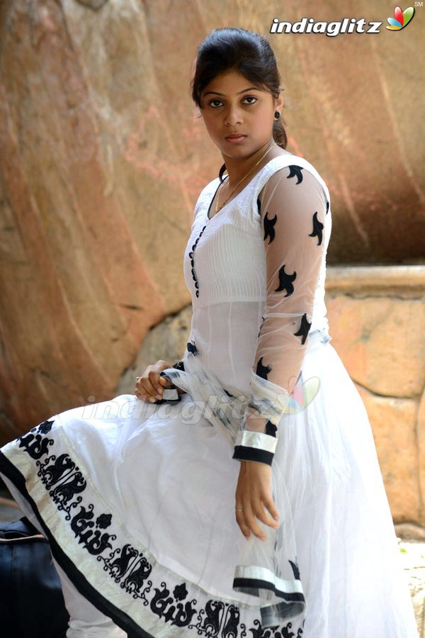 Haritha Special Gallery