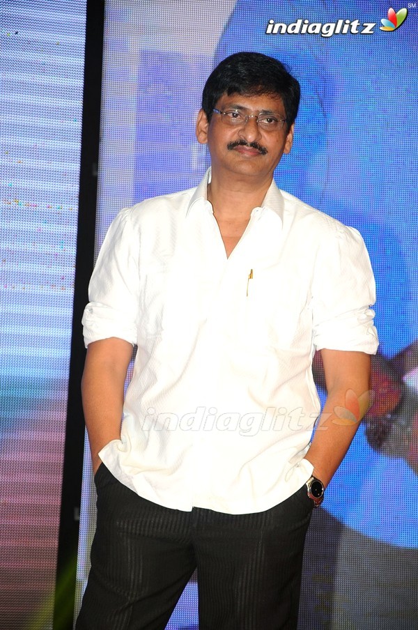 'Hora Hori' Audio Launch (Set-1)