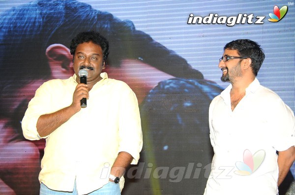 'Hora Hori' Audio Launch (Set-2)