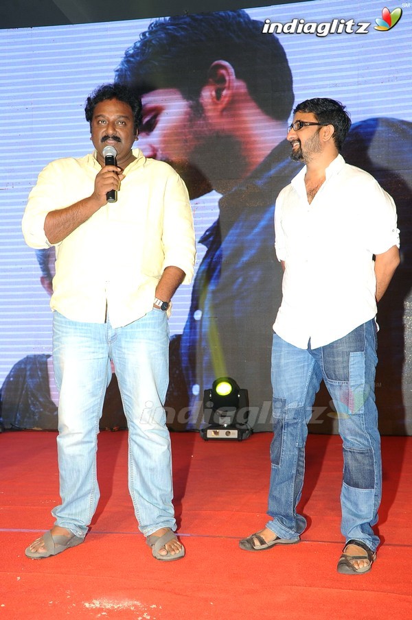 'Hora Hori' Audio Launch (Set-2)