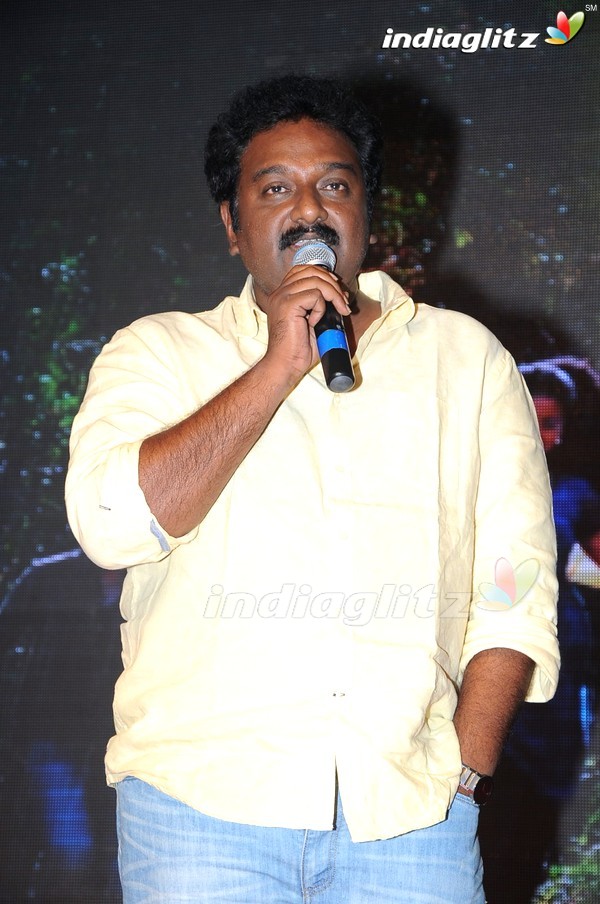 'Hora Hori' Audio Launch (Set-2)