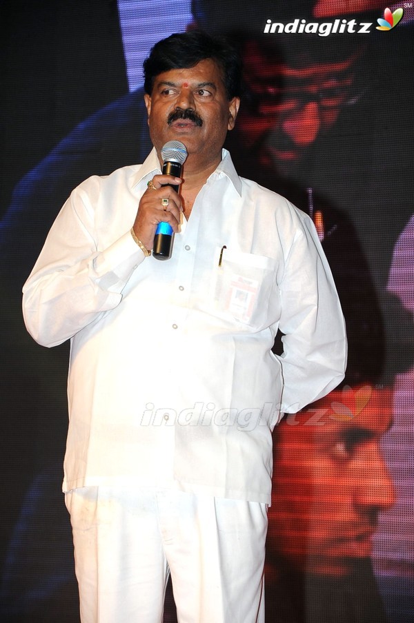 'Hora Hori' Audio Launch (Set-2)