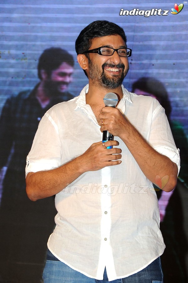 'Hora Hori' Audio Launch (Set-2)