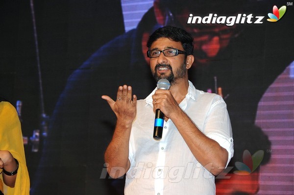 'Hora Hori' Audio Launch (Set-2)