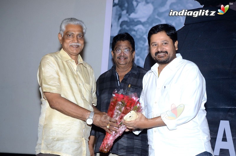 'IPC Section Bharya Bandhu' Audio Launch