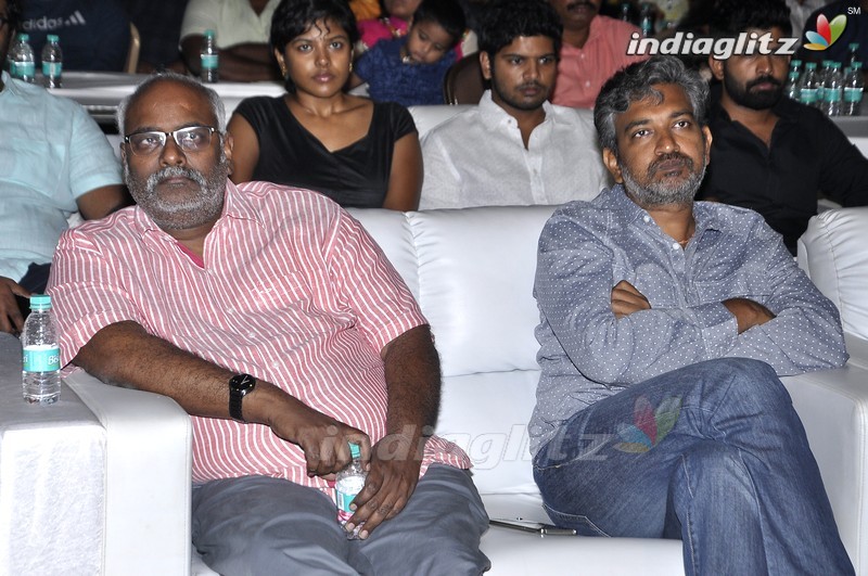 'Jatha Kalise' Audio Launch