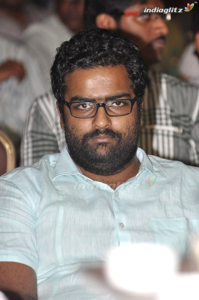 'Jatha Kalise' Audio Launch