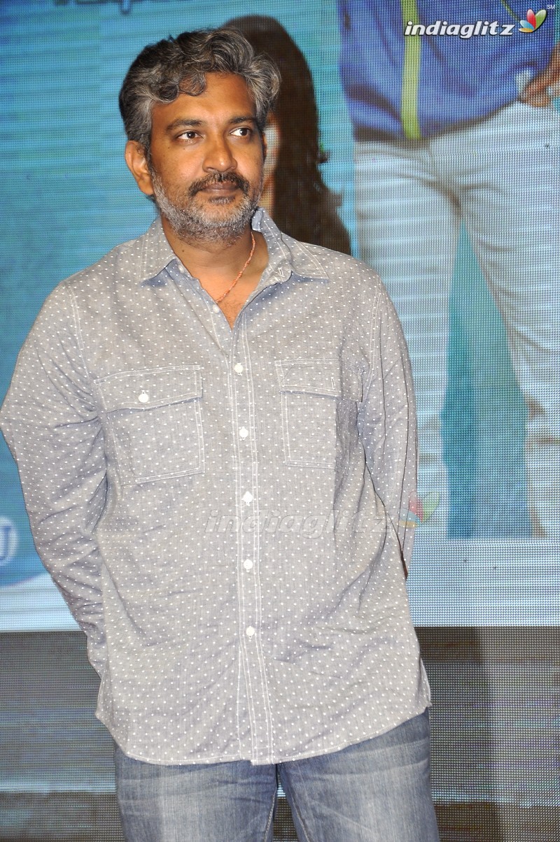 'Jatha Kalise' Audio Launch