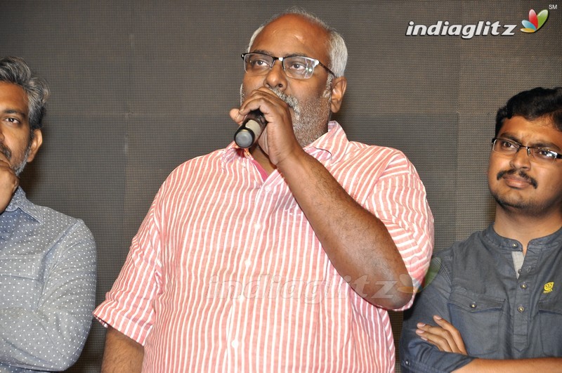 'Jatha Kalise' Audio Launch