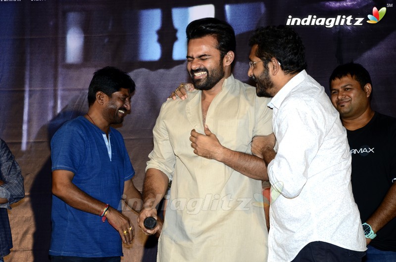 'Jawaan' 2nd Song Launch