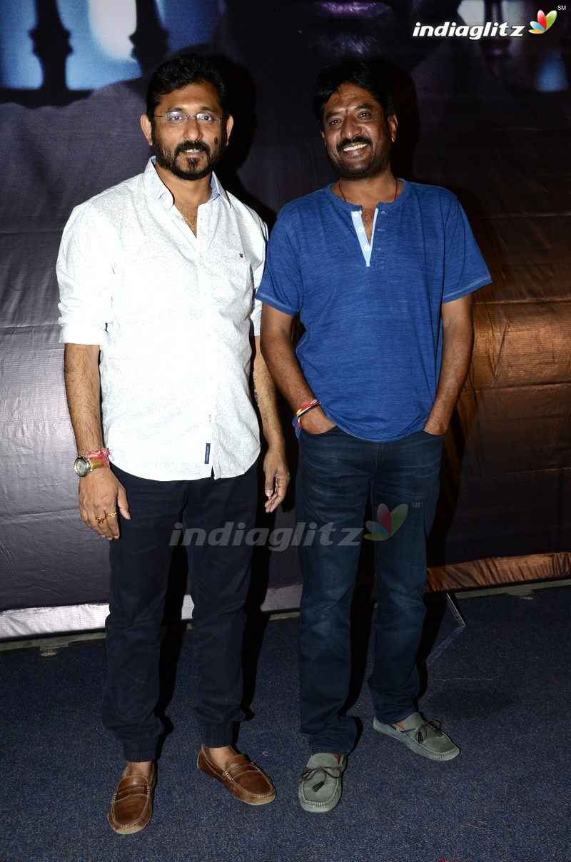 'Jawaan' 2nd Song Launch