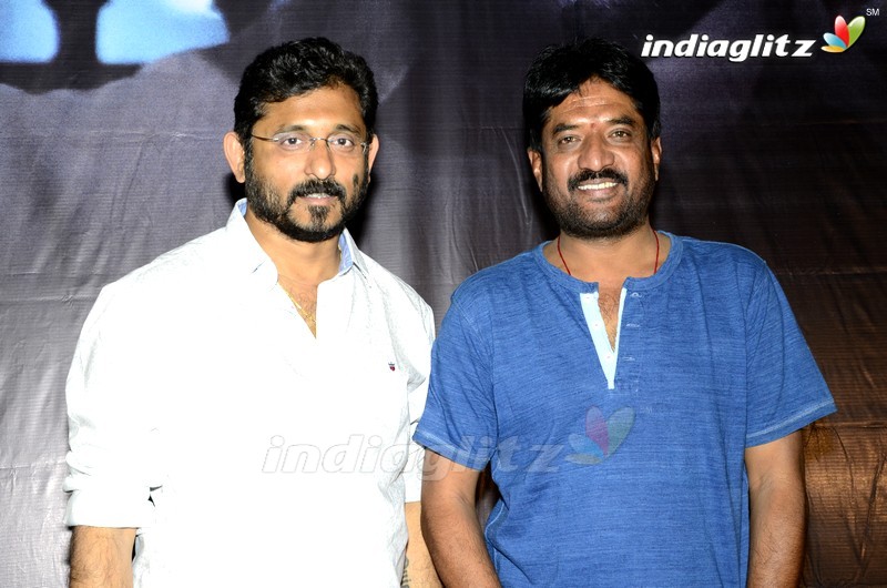 'Jawaan' 2nd Song Launch